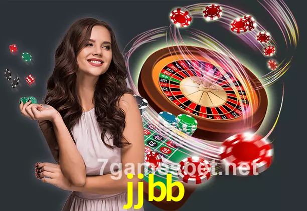 vivo no cassino jjbb