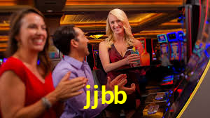 jjbb: Seu Especialista em Apostas Esportivas Brasileiras