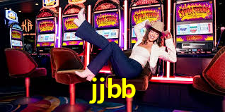 jjbb.com