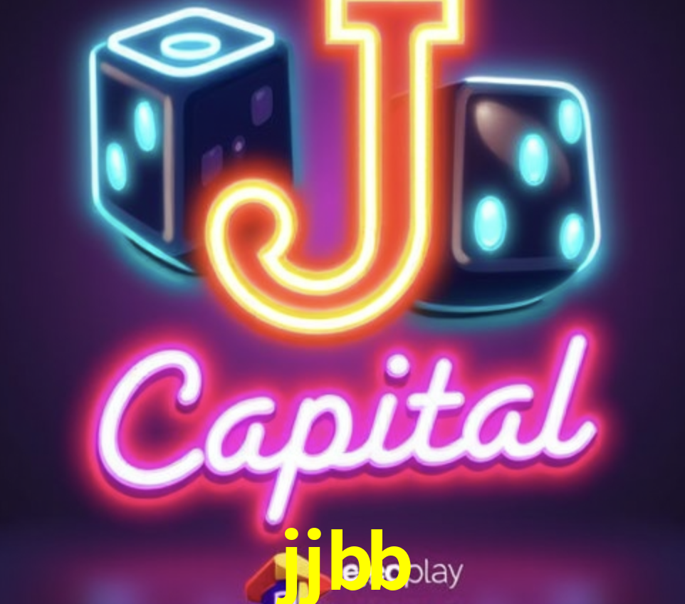Recursos de Bônus jjbb