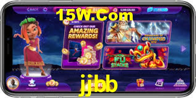 Jogos Exclusivos jjbb