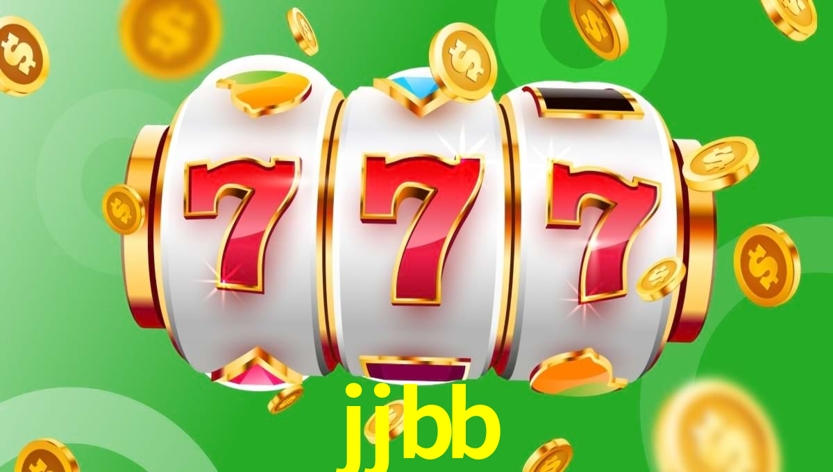 Casino VIP jjbb