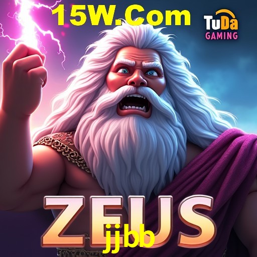 Desvendando o Mundo dos Jogos Virtuais na jjbb
