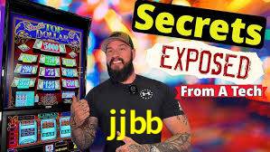 Explore as vantagens do jjbb: serviço profissional e confiabilidade