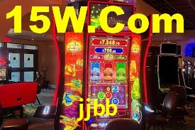 jjbb - Confiável-De Casino Online Brasil - jjbb.com