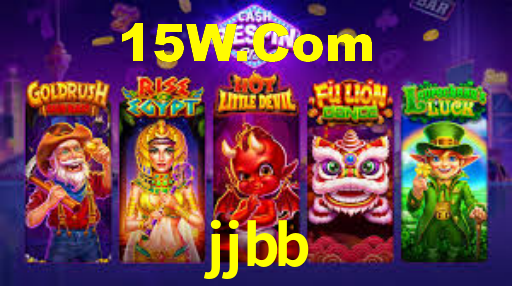 jjbb,jjbb.com