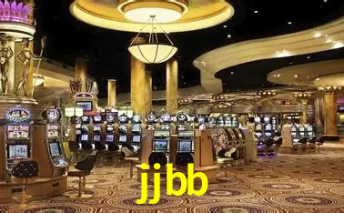 Diretório de Jogos jjbb