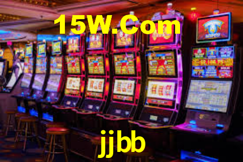 PIX Instantâneo jjbb