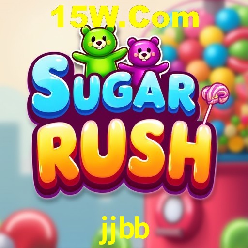 Estratégias Crash Games jjbb