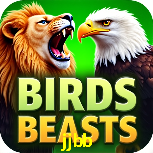 Casino Ao Vivo jjbb