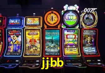 Sistemas de Segurança jjbb