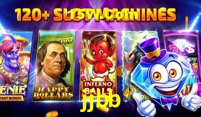 Promoções Sazonais jjbb