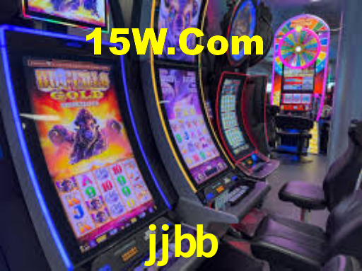 jjbb,jjbb.com
