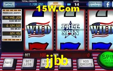 Casino Ao Vivo jjbb
