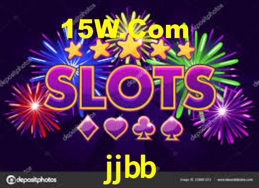 jjbb casino