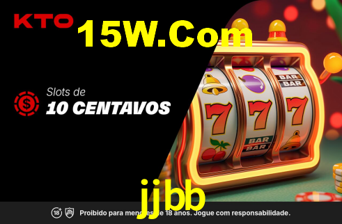 Interface Premium jjbb