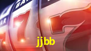 Bônus Diários jjbb