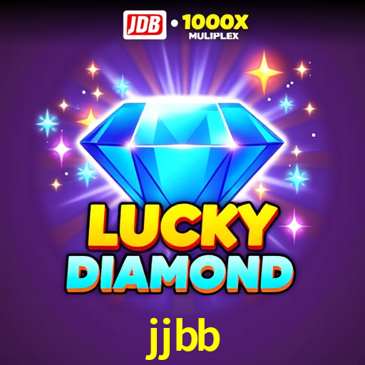 Inovações de Jogos na jjbb: O Futuro das Experiências Interativas