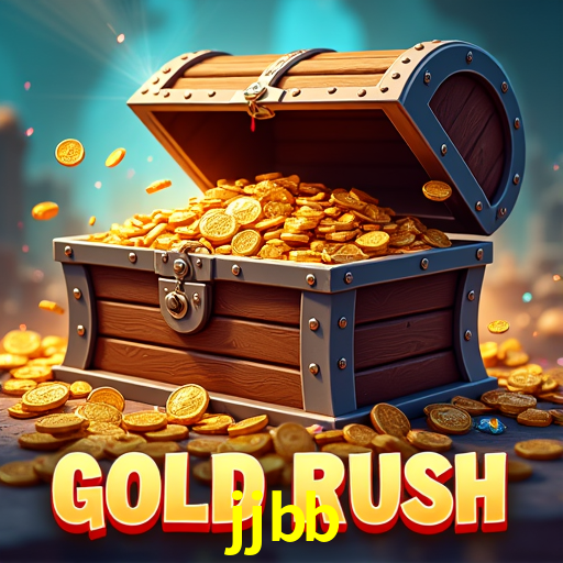 Descubra a Magia dos Jogos de Arcade no jjbb