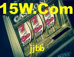 jjbb,jjbb.com