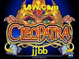Estatísticas do Jogo jjbb