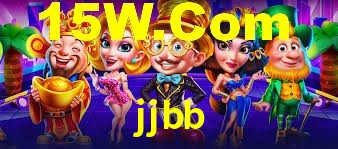 jjbb
