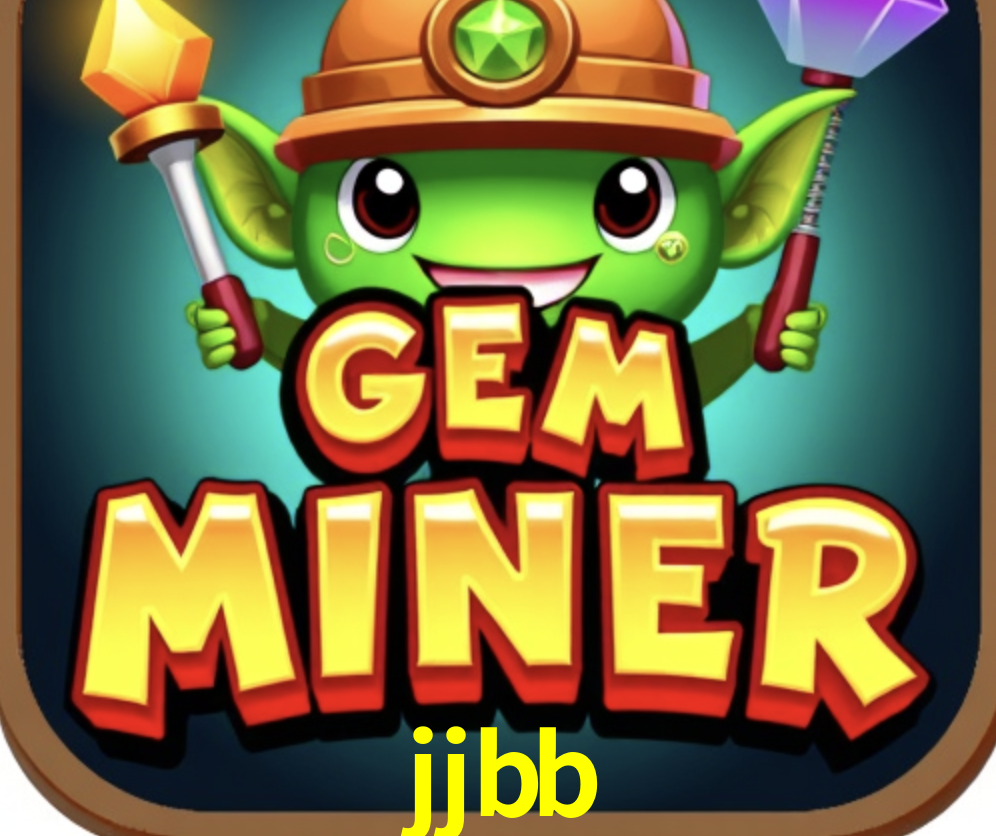 Estatísticas do Jogo jjbb
