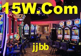 jjbb casino