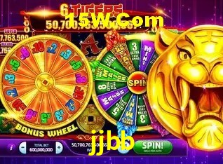 Benefícios da Conta jjbb