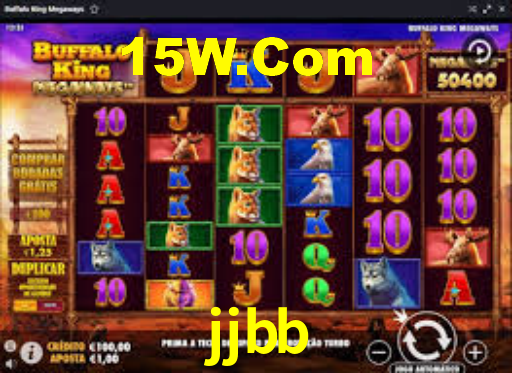 jjbb: A Experiência de Casino com Jogos de Mesa ao Vivo