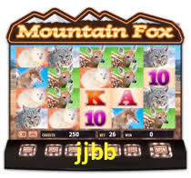 jjbb.com