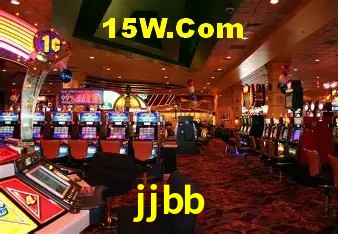Diretório de Jogos jjbb