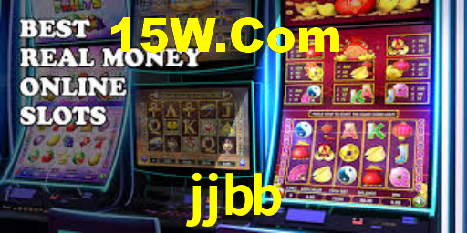 jjbb casino