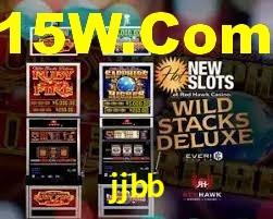 jjbb,jjbb.com
