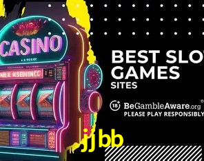 Sistemas de Segurança jjbb