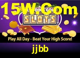 jjbb casino