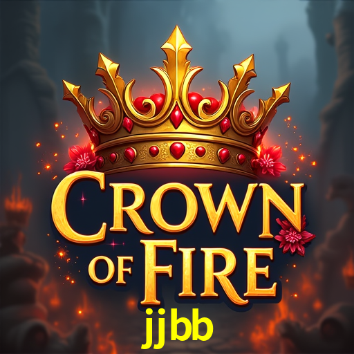Desvendando o Mundo dos Jogos Virtuais na jjbb