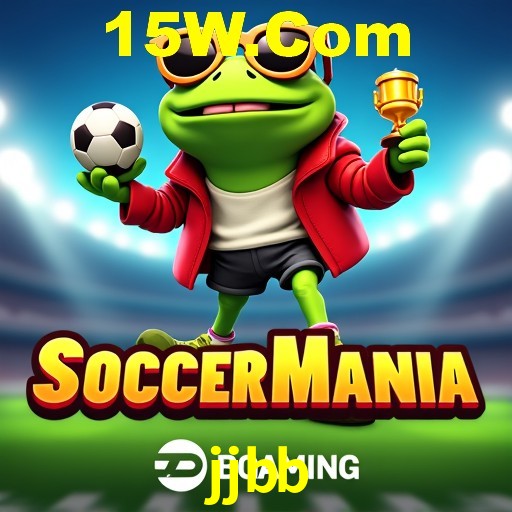 Descubra o Programa VIP da jjbb: Vantagens Exclusivas para Jogadores