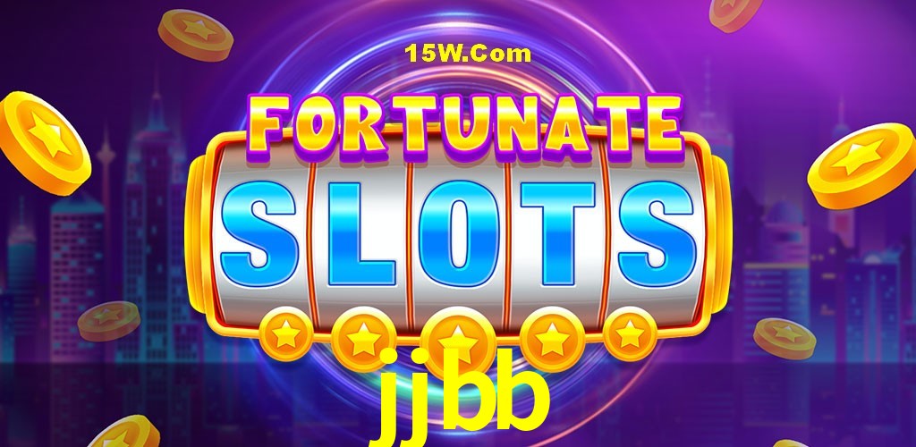 Casino Ao Vivo jjbb