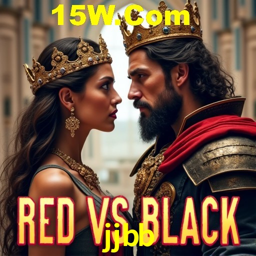 Desvendando o Mundo dos Jogos Virtuais na jjbb