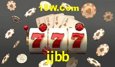 Integração de APIs jjbb