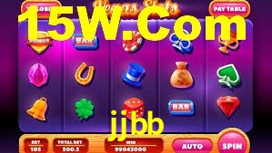 jjbb