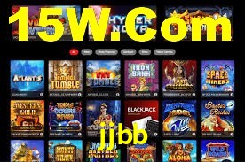 jjbb.com