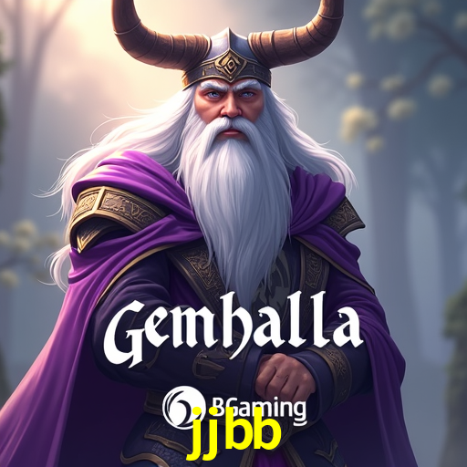A Revolução dos Jogos Mobile: Diversão na Palma da Mão