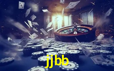 Promoção Relâmpago jjbb