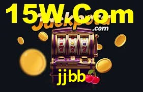 jjbb: Jogos de Caça-Níqueis-Altas Recompensas, Roleta-Velocidade, Blackjack-Desafios Máximos