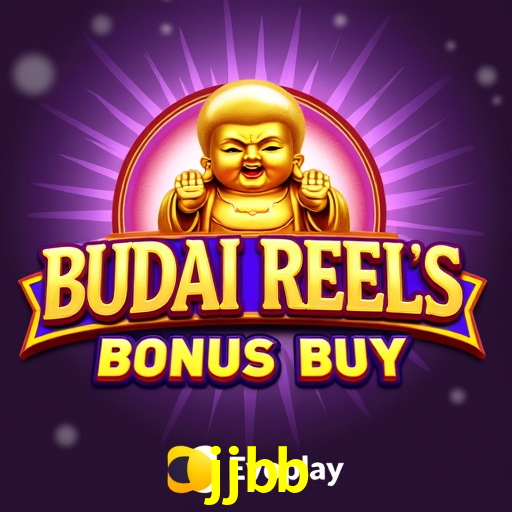 Jogos Exclusivos jjbb