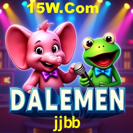A Revolução dos Aplicativos de Jogos no jjbb