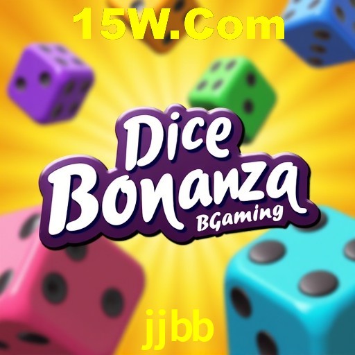 Estatísticas Crash Games jjbb