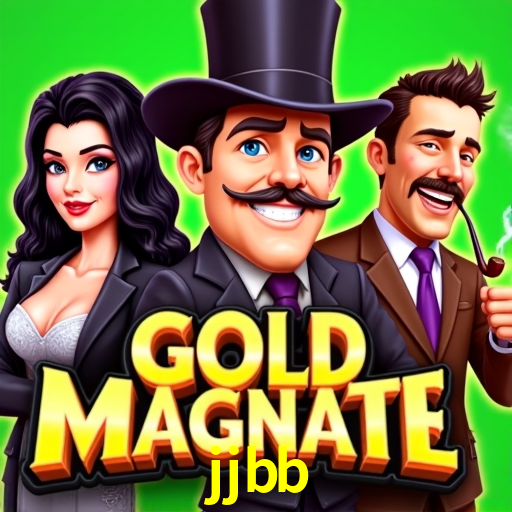 Jogo Aviator jjbb